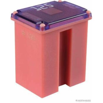 HERTH+BUSS Sicherung PAL-ET, 125 A - 50295490