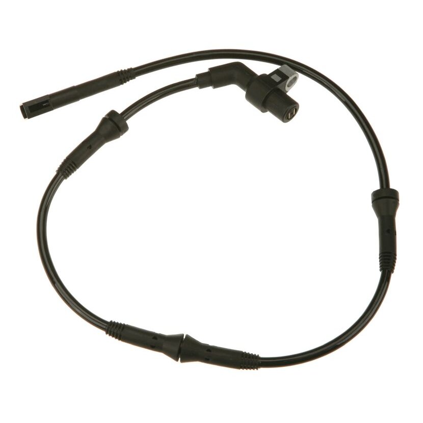 TRW Sensor, Raddrehzahl GBS1606 für 96AB-2B372-BA