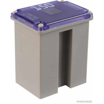 HERTH+BUSS Sicherung PAL-ET, 150 A - 50295491