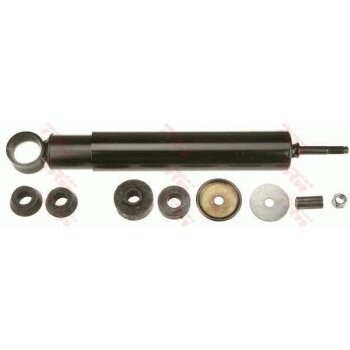 TRW Stoßdämpfer JHZ5095 für 1861118