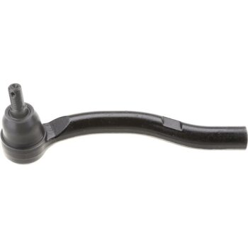 TRW Spurstangenkopf JTE579 für TD11-32-290