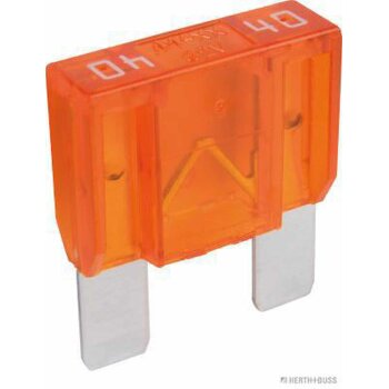 HERTH+BUSS Sicherung Maxi, 40 A - 50295544