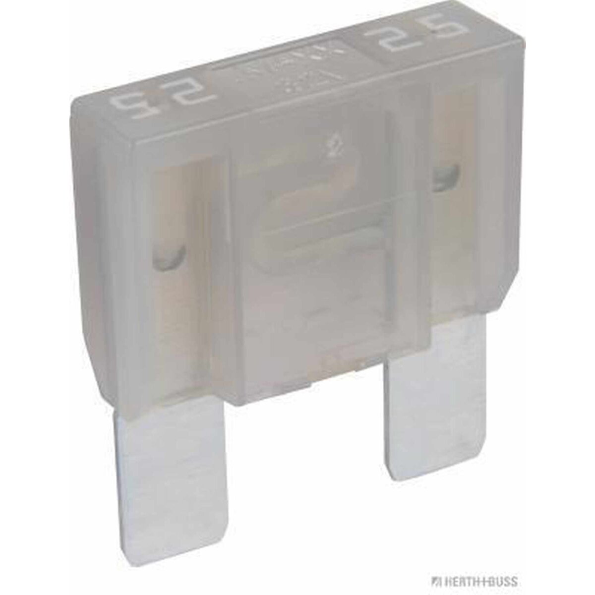 HERTH+BUSS Sicherung MAXI, 25 A - 50295549066