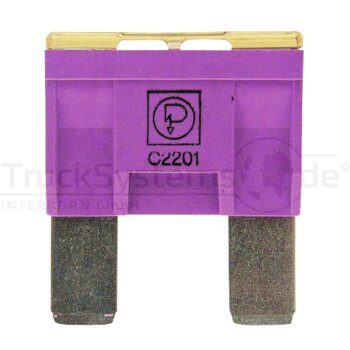 HERTH+BUSS Sicherung - 50295550