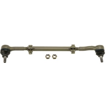 TRW Spurstange JRA523 für 124 330 14 03