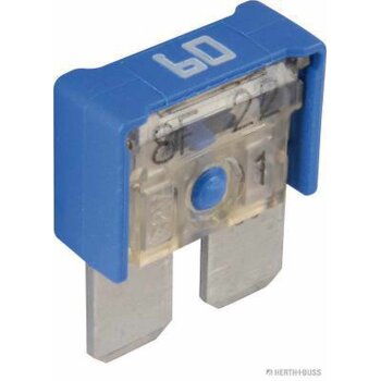HERTH+BUSS Sicherung MaxiCompact, 60 A - 50295566066