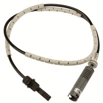TRW Sensor, Raddrehzahl GBS2140 für 34 52 6 762 476