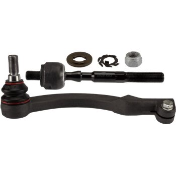 TRW Spurstange JRA555 für 77014-70364