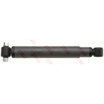 TRW Stoßdämpfer JHX5049 für 1427423