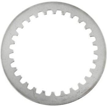 TRW Stahllamellensatz, Kupplung MES344-9 - MES3449