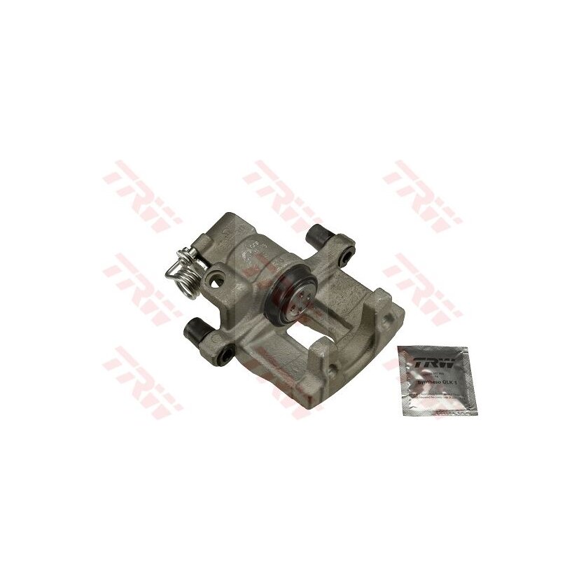 TRW Bremssattel BHR223E für 77 01 049 109