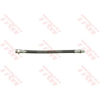 TRW Bremsschlauch PHB328 für 4806 32