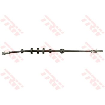 TRW Bremsschlauch PHD318 für SHB 000750