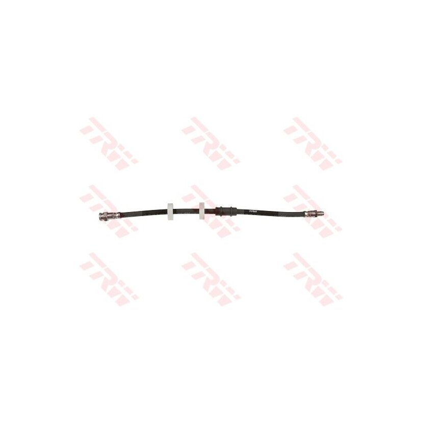 TRW Bremsschlauch PHB327 für 7563849
