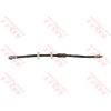 TRW Bremsschlauch PHB327 für 7563849