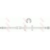 TRW Bremsschlauch PHB327 für 7563849