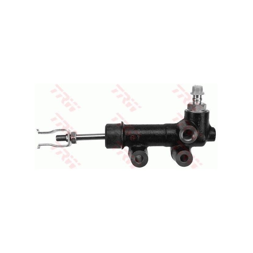 TRW Geberzylinder, Kupplung PNB124 für 31420-26021