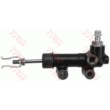 TRW Geberzylinder, Kupplung PNB124 für 31420-26021