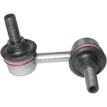 TRW Stange/Strebe, Stabilisator JTS7549 für 4056A016