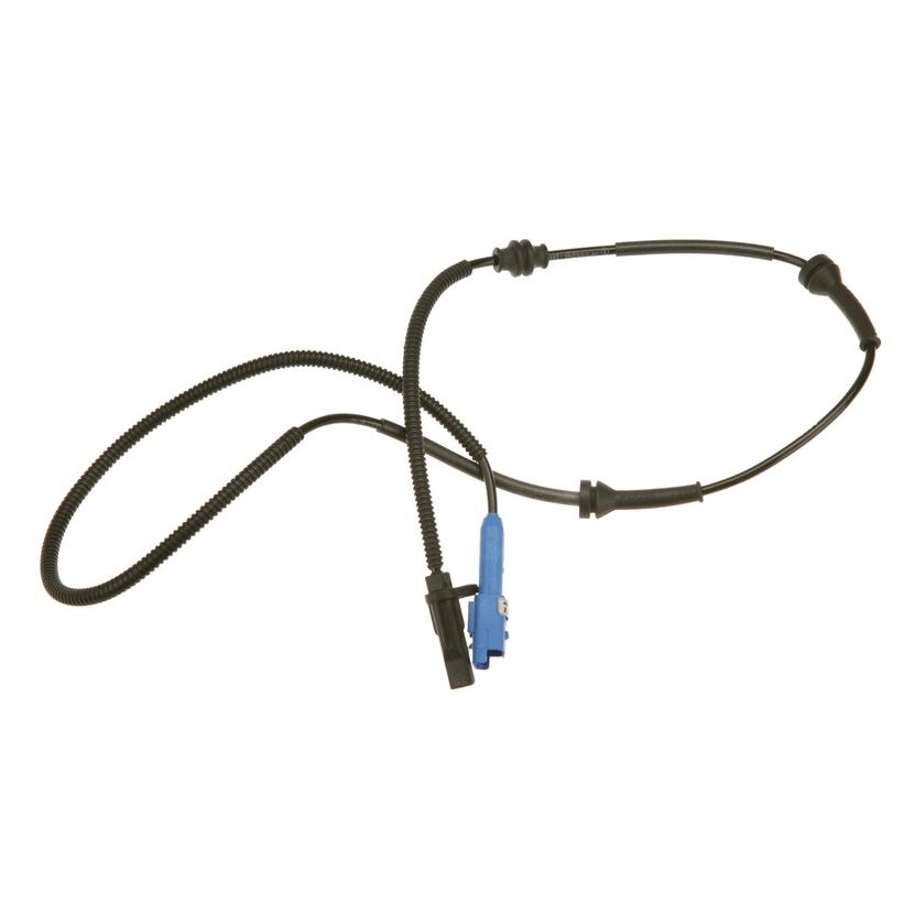 TRW Sensor, Raddrehzahl GBS2031 für 4545 97