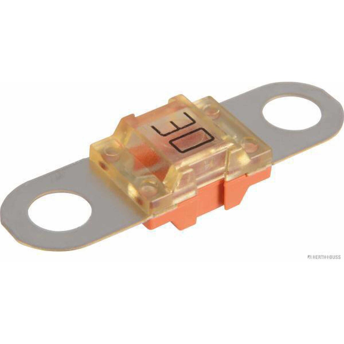 HERTH+BUSS Sicherung MIDI, 32 V, M6, 30 A - 50295831