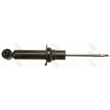 TRW Stoßdämpfer JGS1002S für 5206 PN