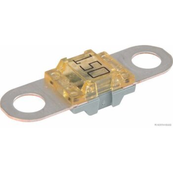 HERTH+BUSS Sicherung MIDI, 32 V, M6, 150 A - 50295839