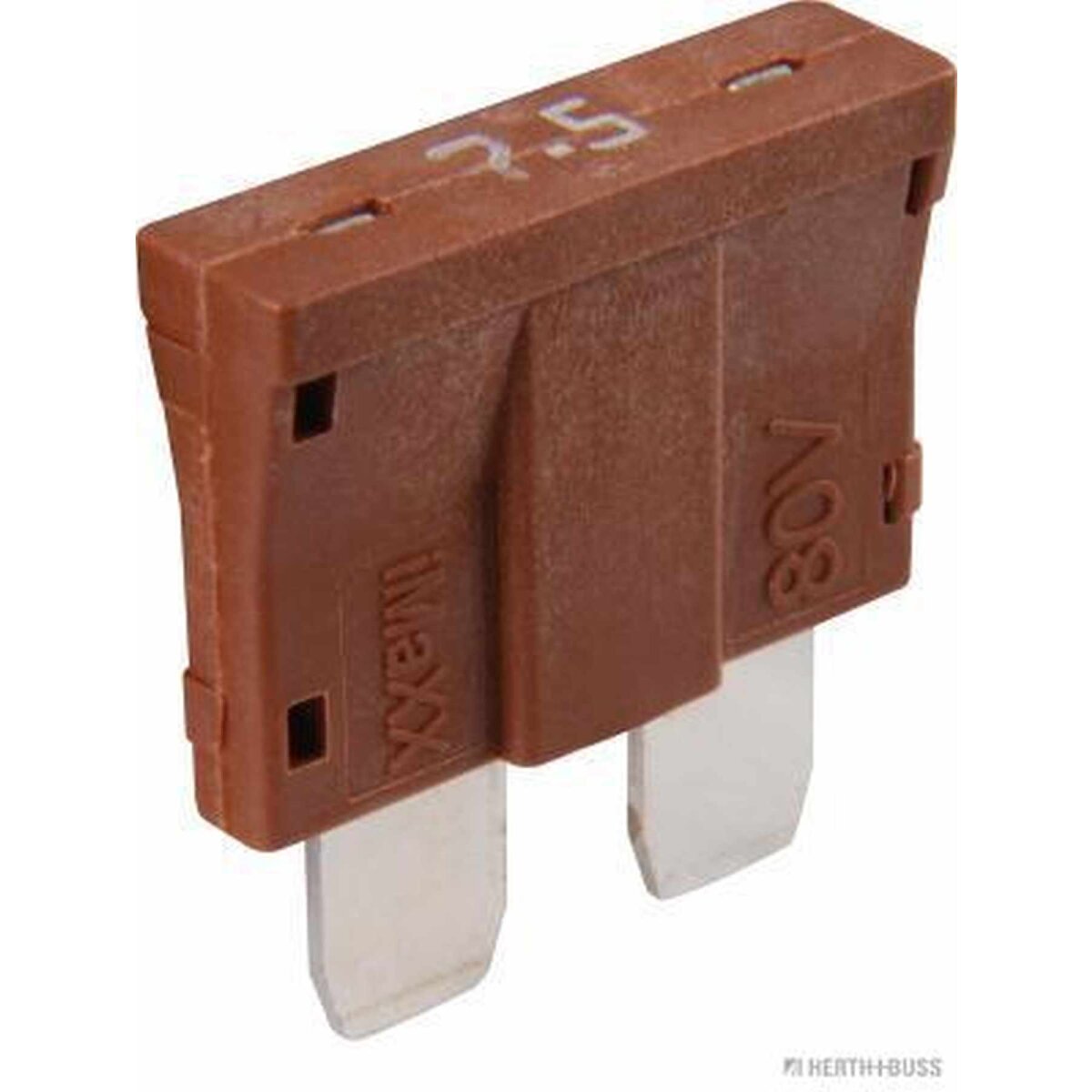 Herth+Buss Hauptsicherung Kompakt - Modell 50295888