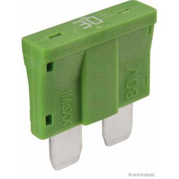 HERTH+BUSS Sicherung Standard, 80 V, 30 A - 50295857