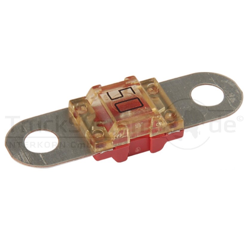 HERTH+BUSS Sicherung - 50295860