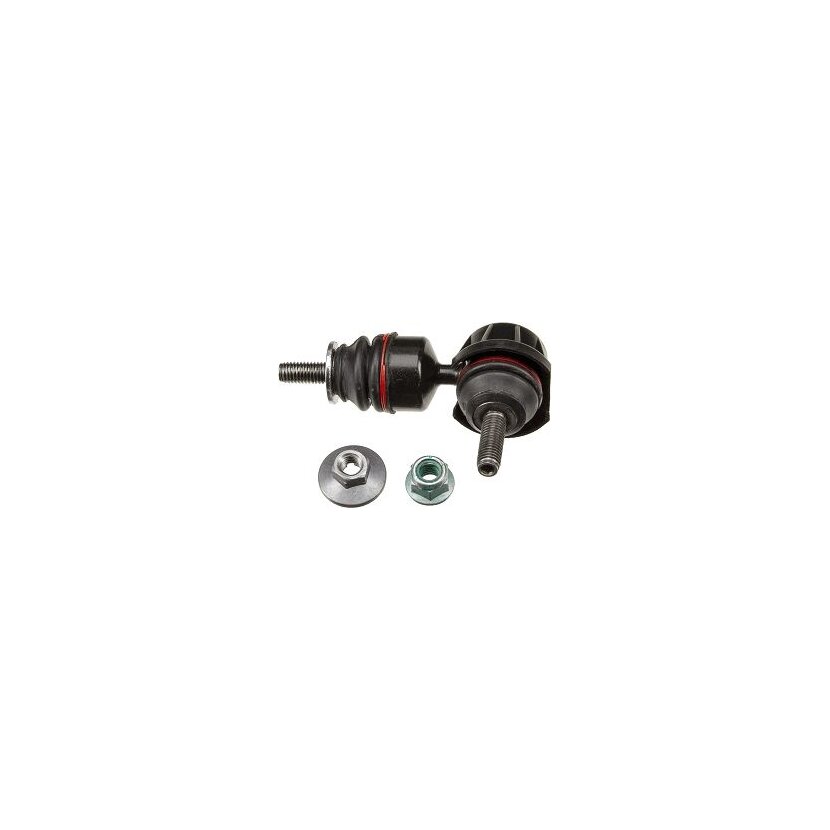 TRW Stange/Strebe, Stabilisator JTS1308 für 3M5J-5C486-BF