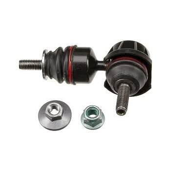 TRW Stange/Strebe, Stabilisator JTS1308 für...