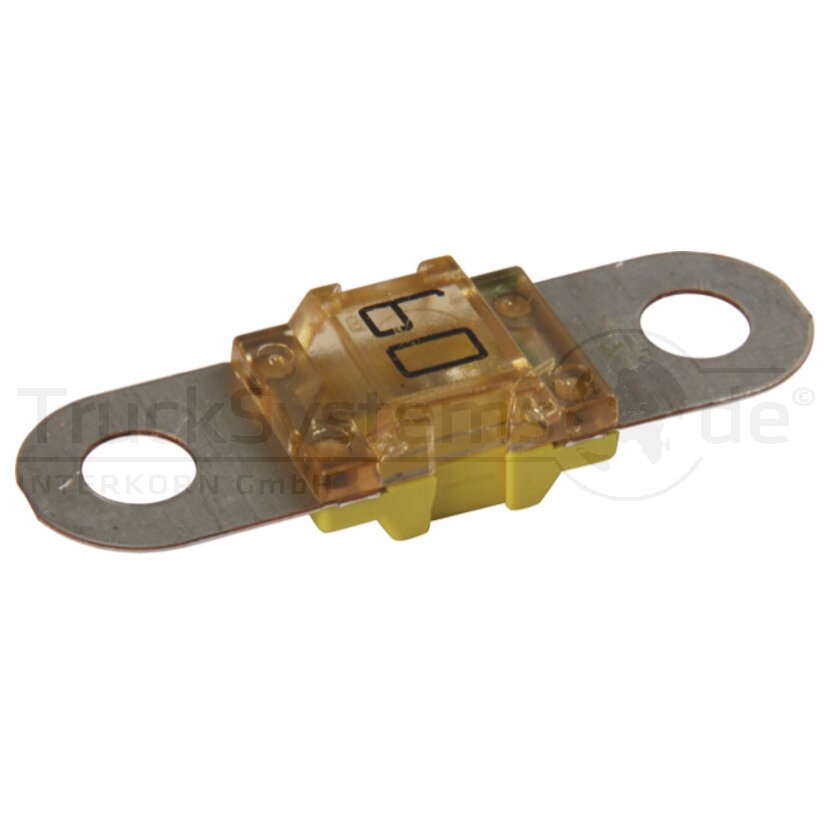 HERTH+BUSS Sicherung - 50295861