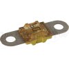 HERTH+BUSS Sicherung - 50295861
