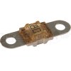 HERTH+BUSS Sicherung - 50295862