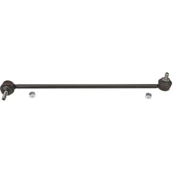 TRW Stange/Strebe, Stabilisator JTS420 für 31 30 6...
