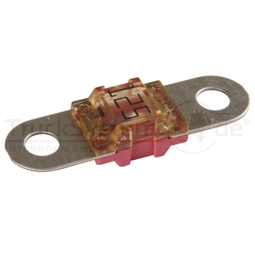 HERTH+BUSS Sicherung - 50295864