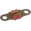 HERTH+BUSS Sicherung - 50295864