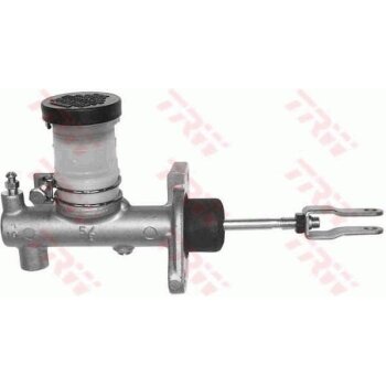 TRW Geberzylinder, Kupplung PNB134 für 30610-W7000