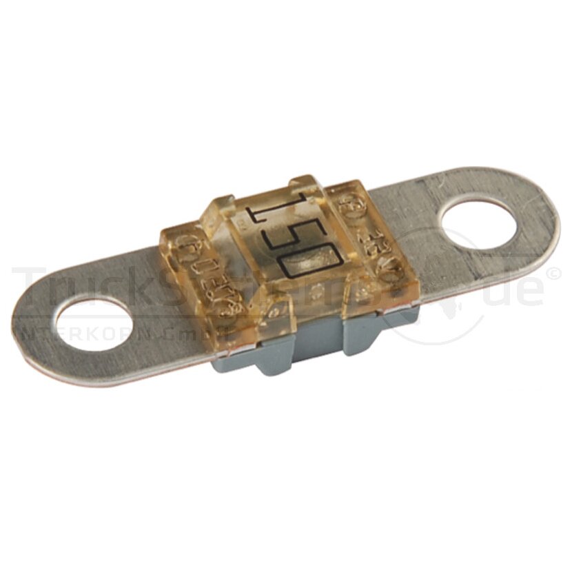 HERTH+BUSS Sicherung - 50295866