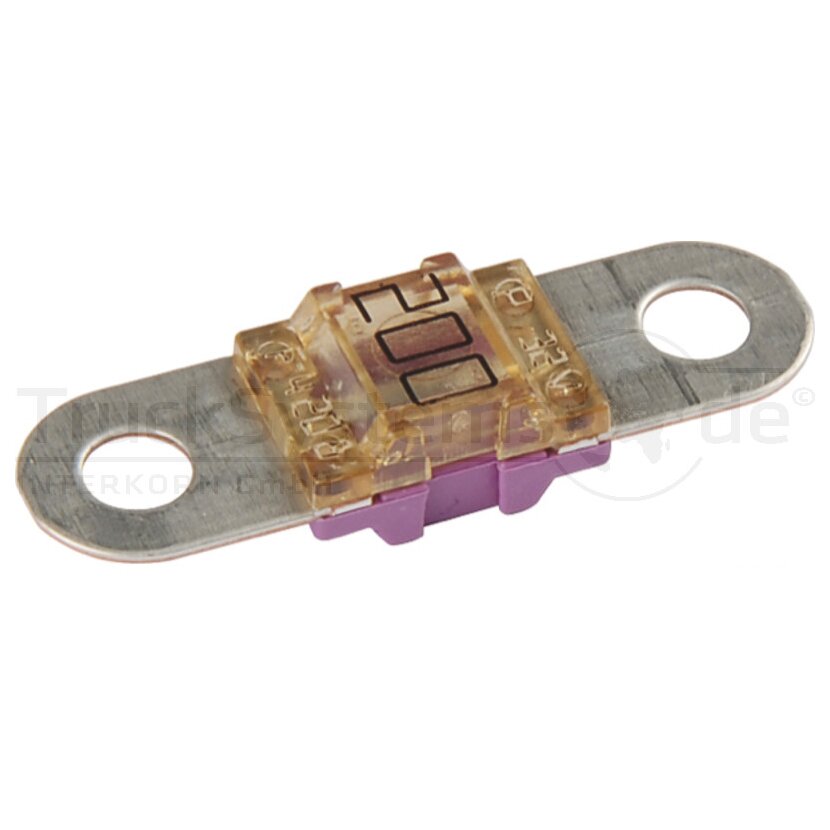 HERTH+BUSS Sicherung - 50295867