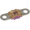 HERTH+BUSS Sicherung - 50295867