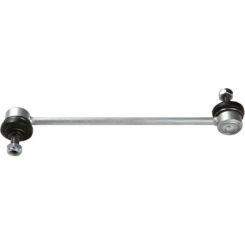 TRW Stange/Strebe, Stabilisator JTS7747 für...