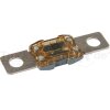 HERTH+BUSS Sicherung - 50295874
