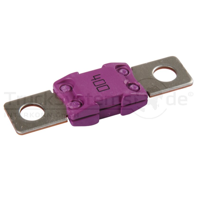 HERTH+BUSS Sicherung - 50295875