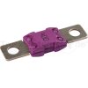 HERTH+BUSS Sicherung - 50295875