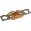 HERTH+BUSS Sicherung - 50295878