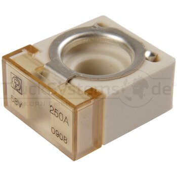 HERTH+BUSS Sicherung - 50295887