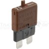 HERTH+BUSS Sicherungsautomat - 50295901