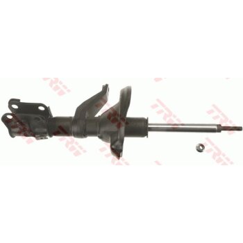 TRW Stoßdämpfer JGM1083SR für 51605-SKN-G01